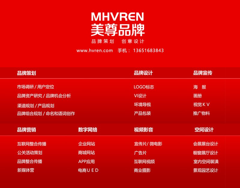 讲述一个关于如何制作吸引人的宣传片的故事