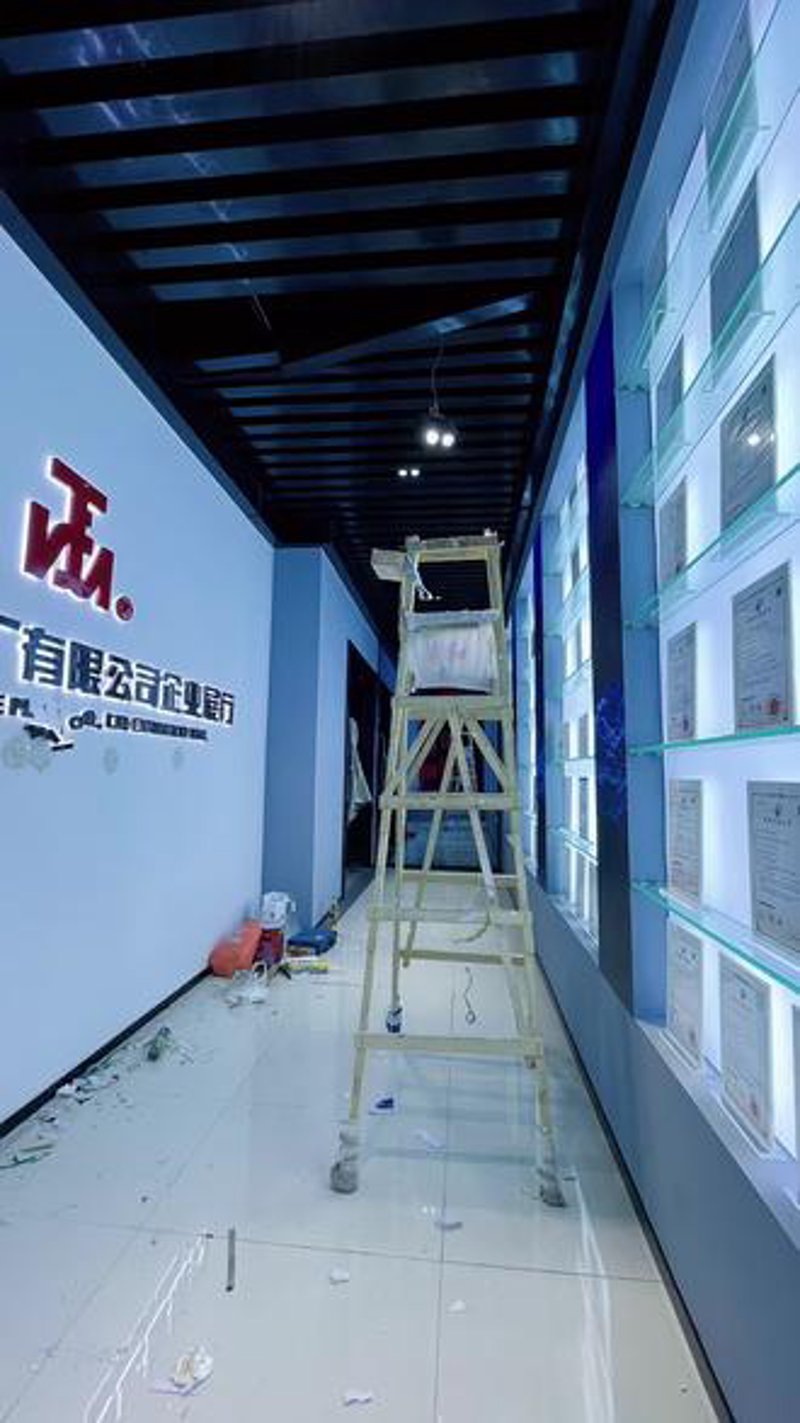 太原广告公司：市场定位与创意表现的较量