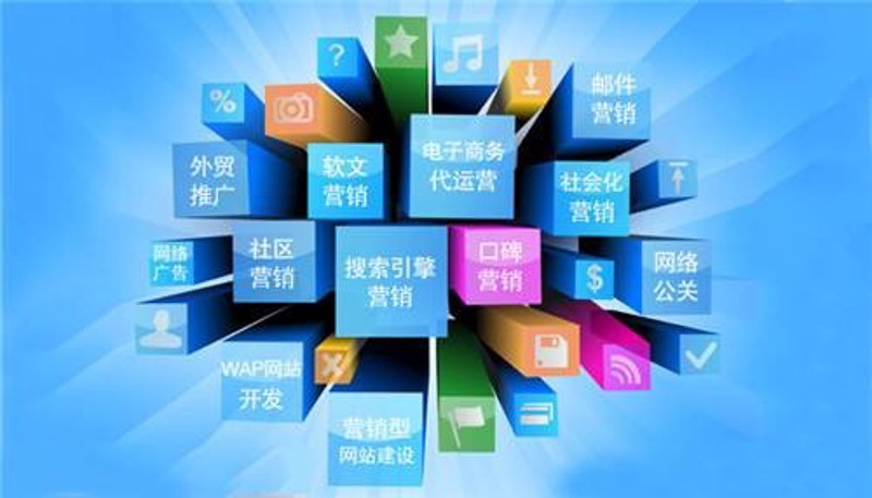 品牌策划：如何打造属于你的企业名片