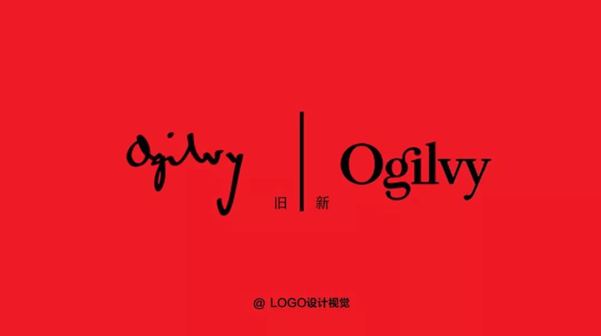 企业画册设计：展现品牌魅力的视觉策略